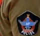 AP DGP Security Guard killied a man over illegal affair with his wife