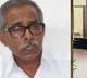CBI Questions Dr Abhishek Reddy on YS Viveka Murder Case