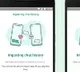 WhatsApp to allow chat history transfers between iOS and Android