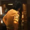 Pavan kalyan in action episode
