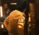 Pavan kalyan in action episode