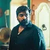 Vijay Sethupathi plying villain role in Balakrishna movie