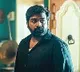 Vijay Sethupathi plying villain role in Balakrishna movie