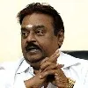 Vijayakanth is healthy says MDMK