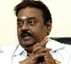 Vijayakanth is healthy says MDMK