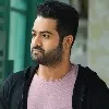 Krishnavamsi next movie with Ntr