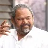 KCR became inspiration to entire country with Rythu Bandhu says R Narayana Murthy