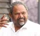 KCR became inspiration to entire country with Rythu  Bandhu says R Narayana Murthy