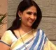 Telugu anchor Gayathri facebook account hacked
