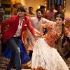 Pelli SandaD title song released