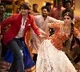 Pelli SandaD title song released