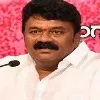 Etela will get same experience as Jana Reddy got says Talasani