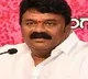 Etela will get same experience as Jana Reddy got says Talasani