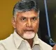 Those who ask for jobs are being harassed by filing cases says Chandrababu