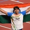 Neeraj Gets World No 2 After Olympics Gold