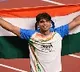 Neeraj Gets World No 2 After Olympics Gold