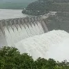 Telangana Writes Another Letter To KRMB