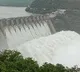 Telangana Writes Another Letter To KRMB