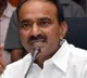 Etela Rajender challenges Harish Rao