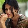 Lavanya Tripathi Reveals That She Has Tripophobia