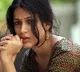 Lavanya Tripathi Reveals That She Has Tripophobia