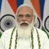 PMs Economic Advisory Council Recommends To Raise Retirement Age