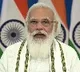 PMs Economic Advisory Council Recommends To Raise Retirement Age