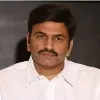 Raghurama says he did not breach schedule ten