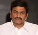 Raghurama says he did not breach schedule ten
