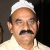 There is black friendship between BJP and YSRCP says NMD Farooq
