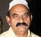 There is black friendship between BJP and YSRCP says NMD Farooq