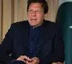 Imran Khan comments on US and India