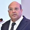 Supreme Court Judge Justice Nariman retires