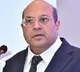 Supreme Court Judge Justice Nariman retires