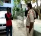 Youth preserve his grandpa dead body in fridge