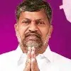 Etela Rajender should say sorry demands L Ramana