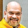 Rayalaseema BJP leaders special request to Amit Shah