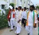 Vishnu Vardhan Reddy fires on TDP and YCP governments