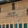 Petition filed in AP High Court on reopening schools