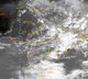IMD predicts low pressure will be formed in Bay Of Bengal
