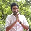Sabhaku Namaskaram movie shooting started
