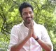 Sabhaku Namaskaram movie shooting started
