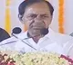 Warangal Urban and Rural  districts names changed