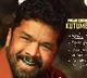 Posani playing a importent role in Malli Modalaindi