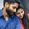 Love Story will be released on Vinayaka Chavithi
