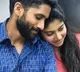 Love Story will be released on Vinayaka Chavithi
