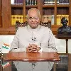 President of India gives nod for AP SC Commission Bill and State Electricity Duty Bill