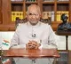 President of India gives nod for AP SC Commission Bill and State Electricity Duty Bill