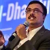 Vinod K Dasari stepped out as Royal Enfileld CEO