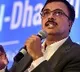 Vinod K Dasari stepped out as Royal Enfileld CEO